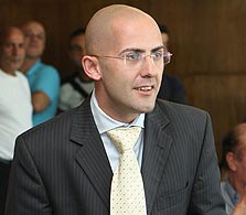 יוסי מילשטיין יוסי מילשטיין