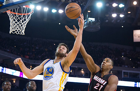 בוגוט. הכי מרוויח