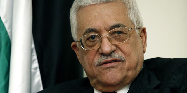 בלעדי: ישיבה חשאית בכנסת על ההשלכות של הכרזת מדינה פלסטינית בספטמבר