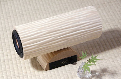 רמקול יוקרתי ומיוחד רמקול יוקרתי ומיוחד