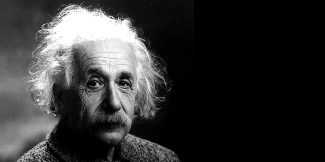 מכתב של אלברט איינשטיין יימכר באיביי במחיר התחלתי של 3 מיליון דולר