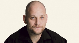 צילום: אוראל כהן