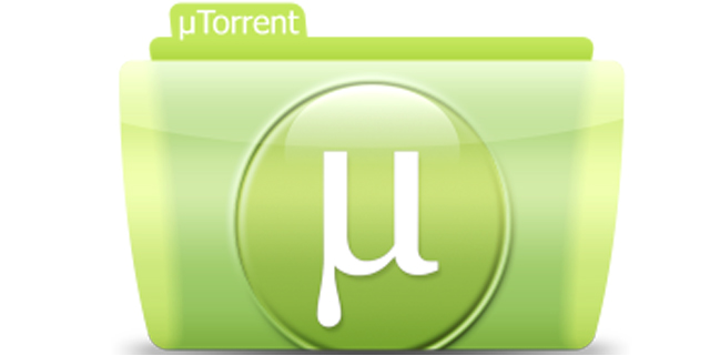 מורידים קבצים ב-uTorrent? ודאו שלא נפלתם קורבן לכורי ביטקוין