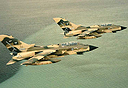 מטוס קרב של חיל אוויר של סעודי ערב הסעודית, צילום: militaryparitet.com