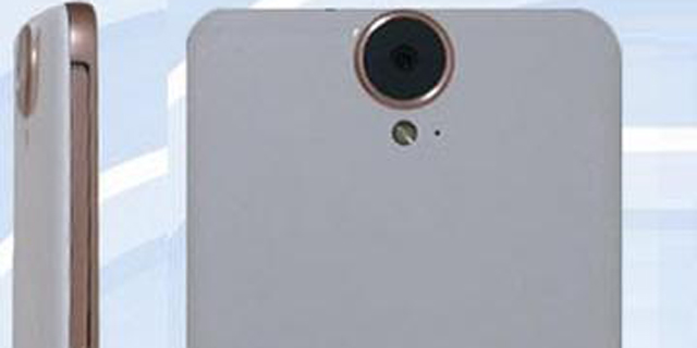 דלפו לרשת תמונות ה-E9, סופר-פאבלט חדש של HTC