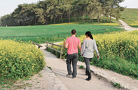 צלילי טבע. פסטיבל לכל המשפחה ברמות מנשה צלילי טבע. פסטיבל לכל המשפחה ברמות מנשה