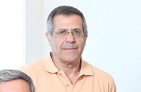 עו"ד יוסי שם טוב עו"ד יוסי שם טוב