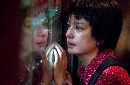 מתוך "יקירי"