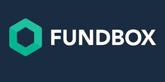 שוטף פלוס 40: Fundbox גייסה 40 מיליון דולר