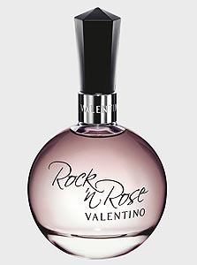 ולנטינו. אינו פוגע באוזון