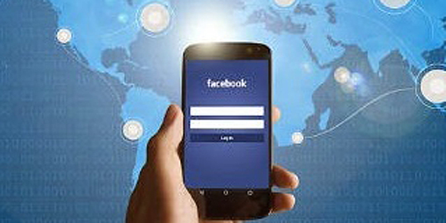 האם השינוי בפיד של פייסבוק פוגע במשתמש או מועיל לו?