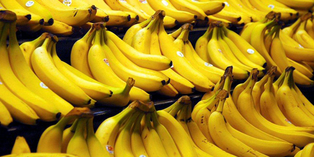 בעיטת בננה