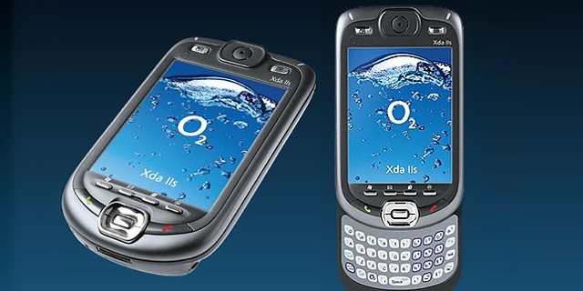 עסקת ענק בשוק המובייל: האצ&#39;יסון רוכשת את O2 מטלפוניקה  ב-10.25 מיליארד ליש&quot;ט