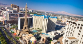 Hotels (illustration). Photo: Shutterstock