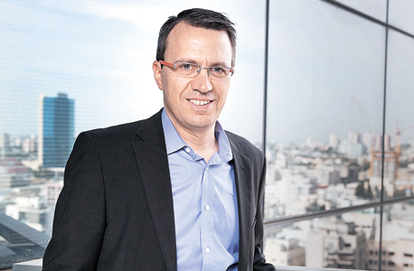 איתי מקוב איתי מקוב