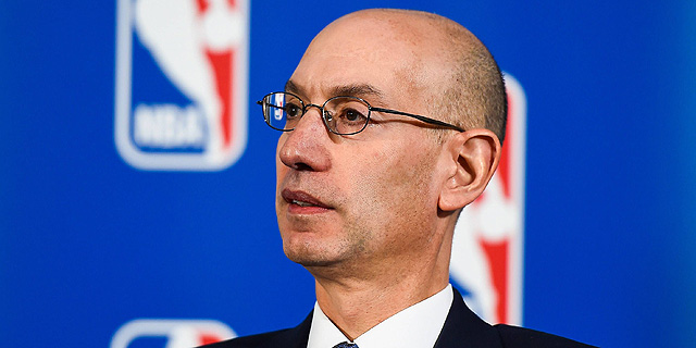 NBA: תקרת השכר תעמוד על יותר מ-108 מיליון דולר