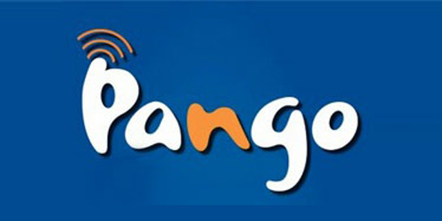 פנגו ו-GoNow מציגות: חניה בצירוף הנחה במסעדה סמוכה