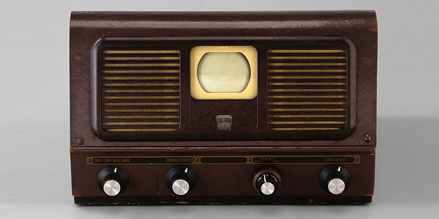 הלו, זה רדיו? לא בנורווגיה: המדינה מחסלת את שידורי ה-FM