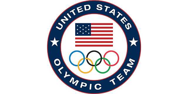 הוועד האולימפי האמריקאי פונה לגיוס המונים כדי לקזז עלויות אימונים