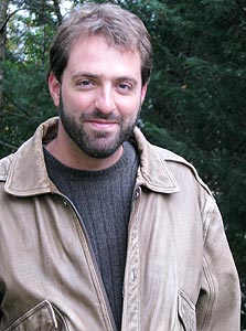 "אופטימי ונרגש, בלי עלילה ובלי עורך". יובל בן עמי "אופטימי ונרגש, בלי עלילה ובלי עורך". יובל בן עמי