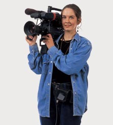 צילום וידאו. מה לקנות? צילום וידאו. מה לקנות?