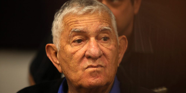 העליון קבע: ראש עיריית רמת גן לשעבר צבי בר יישלח לשלוש שנות מאסר 