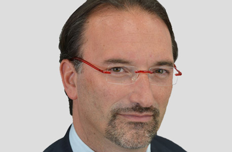 כרמינה מנדולה