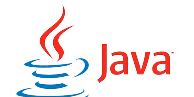20 שנות Java: מיליוני מפתחים לא טועים