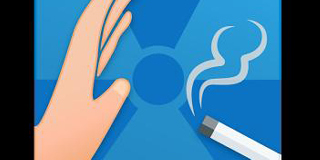 למען הבריאות: אפליקציות מובייל שיעזרו לכם להפסיק לעשן בקלות ובחינם