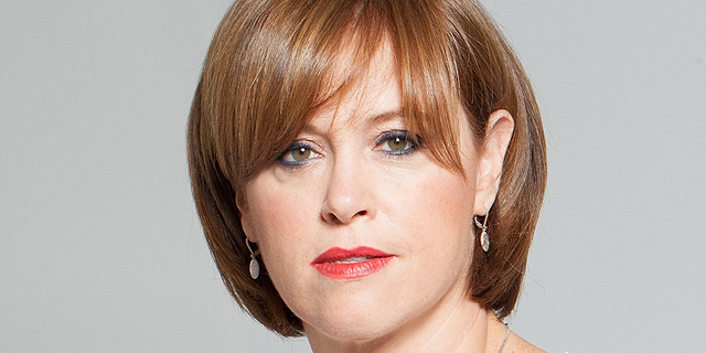 רקפת רוסק עמינח ברשימת הנשים המשפיעות של BBC