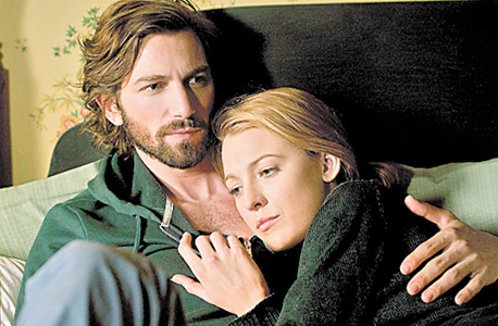 "הסיפור של אדליין". מאה של שתי מלחמות עולם, מהפכה אלקטרונית ודיגיטלית