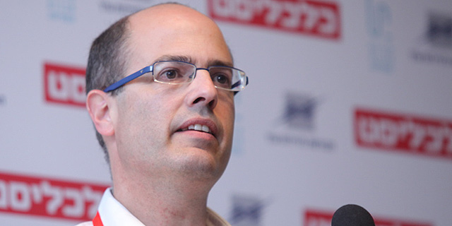 המדען הראשי יסייע לחברות ישראליות להקים מרכזי פעילות בסין