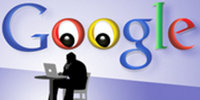 השגחה פרטית: גוגל מעבירה לידיכם את האחריות למידע שלכם