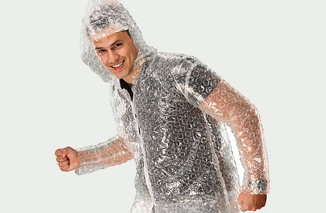 פצפוף לביש פצפוף לביש