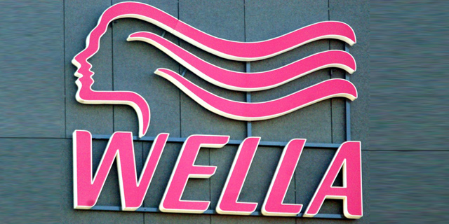 דיווח: Wella נמכרה ב-12 מיליארד דולר לחברת מוצרי הטיפוח Coty