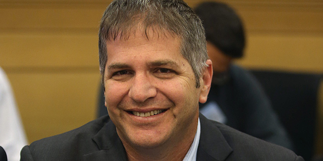 היום בוועדת הכנסת: דיון בהצעת חוק המגבילה את החופש העיתונאי 
