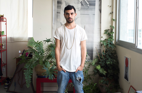 ג'ייסון דנינו הולט ג'ייסון דנינו הולט