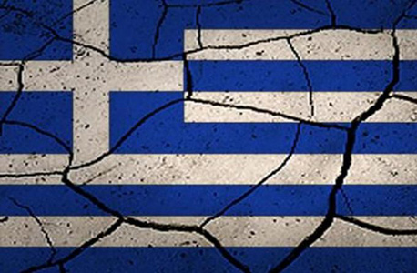 דגל יוון. שלא נדע