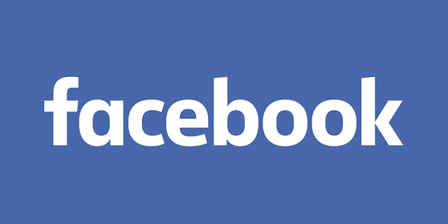 התקלה תוקנה: פייסבוק חזרה לאוויר