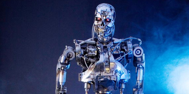 מלכודת ה-AI: הכתבה שהרובוטים לא רוצים שתקראו