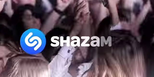 חדשות רעות ל-Shazam: גוגל מוסיפה זיהוי שירים לאנדרואיד
