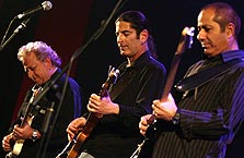 רומנו בודגוב ונץ רומנו בודגוב ונץ