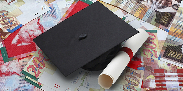 מסע עולמי: היכן תוכלו ללמוד לתואר בחינם או בזול
