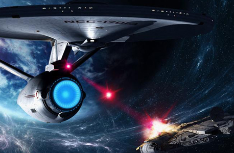 ראש בראש, הפעם בתחרות טיסה ראש בראש, הפעם בתחרות טיסה