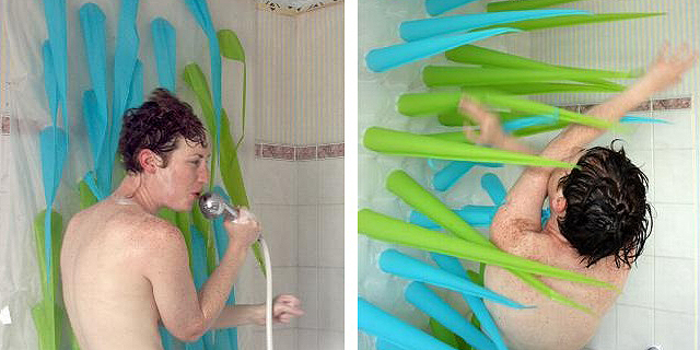 ישראל מתייבשת? יש פיתרון ישראל מתייבשת? יש פיתרון