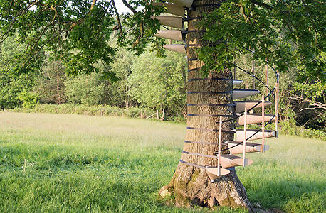 לפעמים פשוט אין כוח לטפס לפעמים פשוט אין כוח לטפס