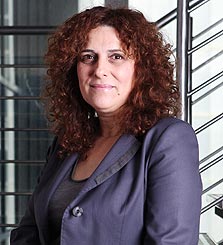 המאירי. "חשבתי שמשרדי הפרסום מרוויחים הרבה יותר" המאירי. "חשבתי שמשרדי הפרסום מרוויחים הרבה יותר"