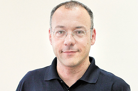 עו"ד תומר מוסקוביץ עו"ד תומר מוסקוביץ