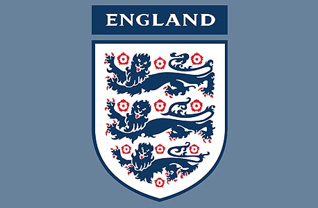 להתאחדות הכדורגל האנגלית יש ספונסר חדש