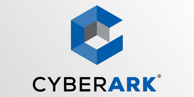 Cyber Ark מתרחבת, מגייסת יותר מ-50 עובדים בישראל